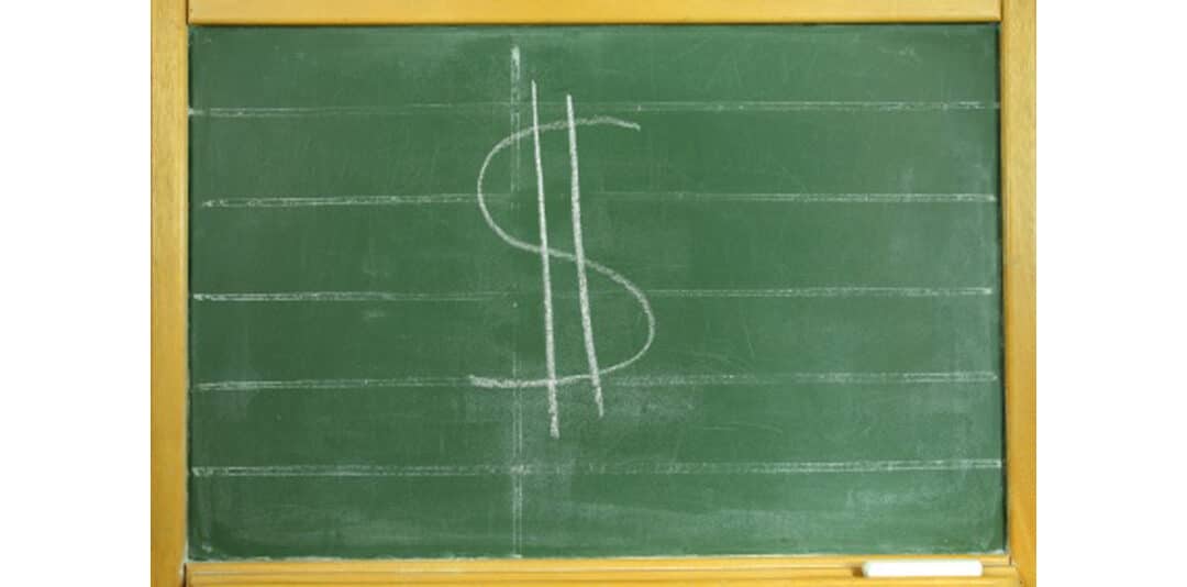 Schools Cut Utilities Bills by $620,000
