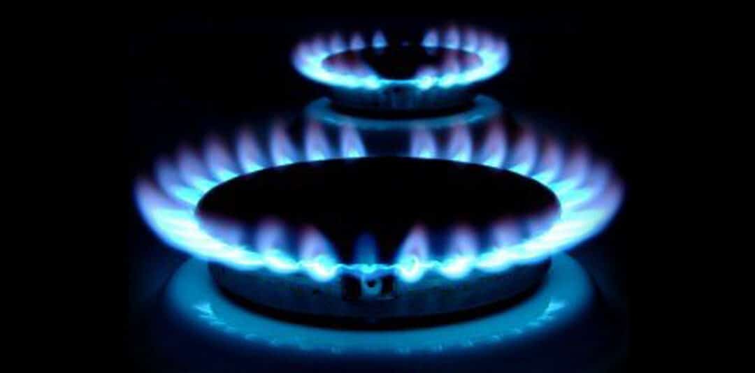‘Window of Opportunity’ in the gas market closing