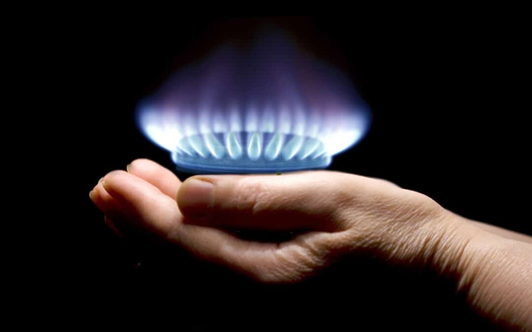 What’s happening with New Zealand’s Natural Gas and Decarbonisation Markets?