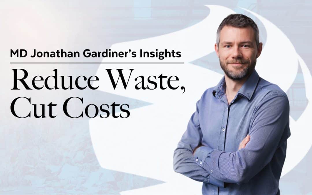 MD’s Take: Why Rethinking Waste Procurement Could Slash Your Business Costs