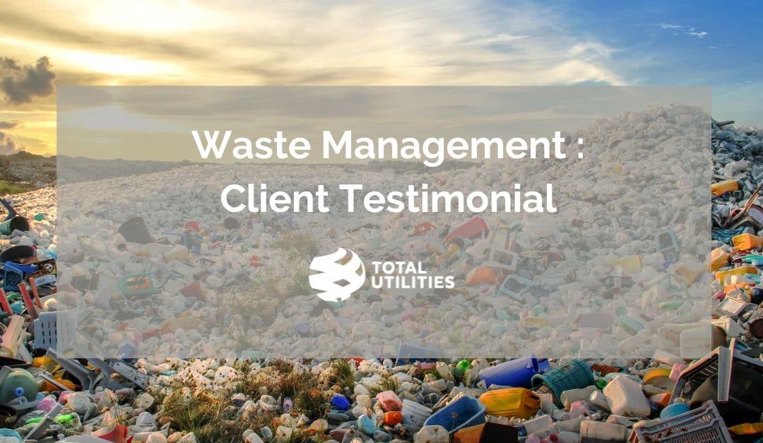 Client Testimonial: How We Helped Slash Dilworth School’s Waste Costs & Boost Sustainability