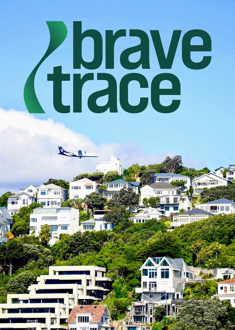 NZECS-Brave-Trace