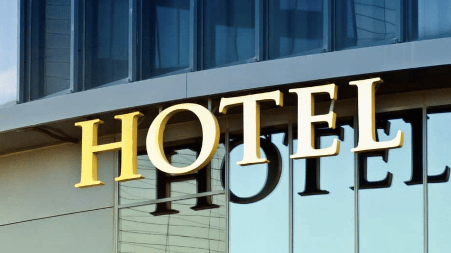 Transforming-trash-to triumph-for-leading-hotel-group