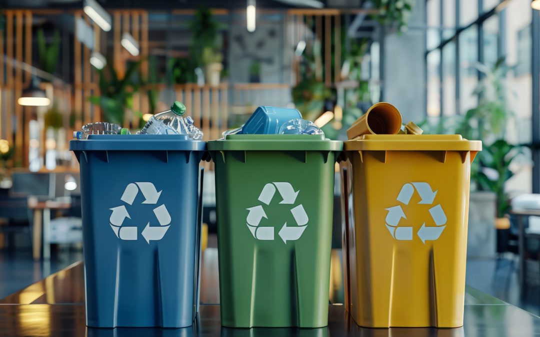 World-Leading Hotel Group Slashes Waste Costs by 36%
