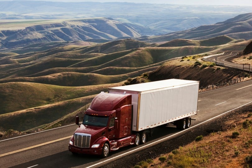 Driving Energy Savings for a Nationwide Truck Dealer