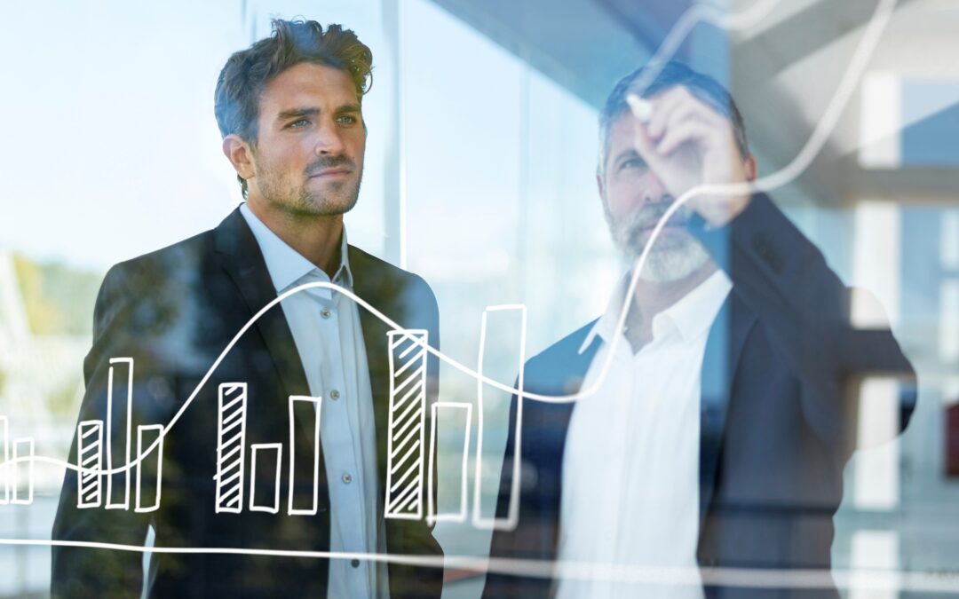 Maximise Value, Minimise Spend: Smarter Vendor Management for Kiwi Businesses