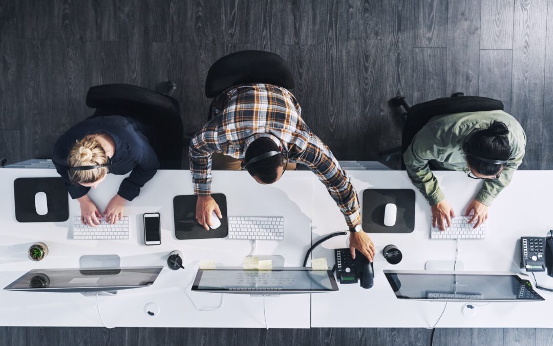 Bridging the Gap: Smarter Vendor & Contract Management for Kiwi Businesses