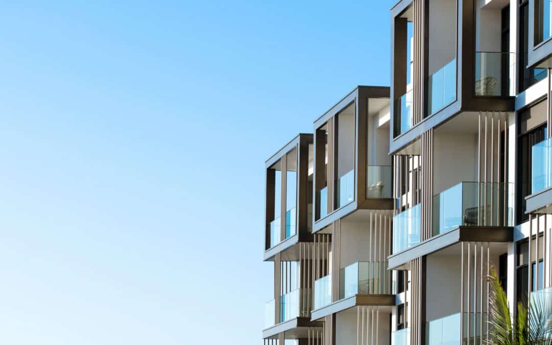 Case Study: Total Utilities Delivers 35% Cost Savings for Multi-Site Aged Care Operator